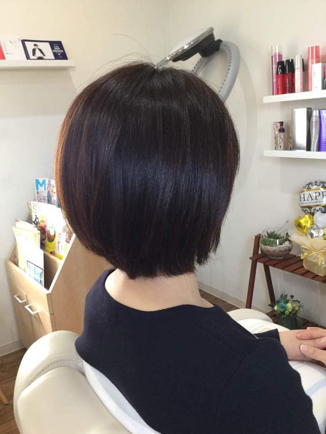 宮城野区 美容室 理容室 Kafuu 女性ヘアスタイル 宮城野区 美容室 理容室 Kafuu カフー 完全個室 仙台市 コロナワールドそば